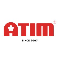 ATIM LAW FIRM logo - Similar company to Audexaus.