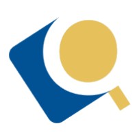 Quantaris logo - Similar company to Docsys