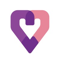 Nurses & Midwives Health logo - Similar company to Waec Verify - Secure Waec Results Verification