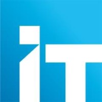 Smart IT logo - Similar company to Trustack