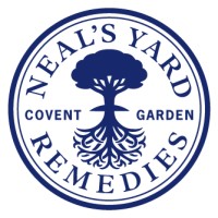 Neal'S Yard Remedies Canada