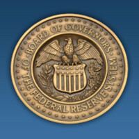 National College Federal Reserve Challenge logo - Similar company to Lightwood Studios