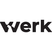 Werkab logo - Similar company to Skelleftebygg Ab