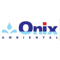 Onix Ambiental logo - Similar company to Flex Ambiental