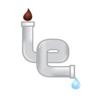 Ionic Engineering Technology Pvt Ltd logo - Similar company to Projen Technology Solutions