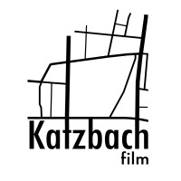 Katzbach Film