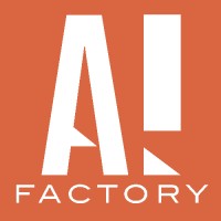 Audacity Factory logo - Similar company to Tms Digital