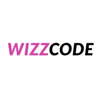 Wizzcode
