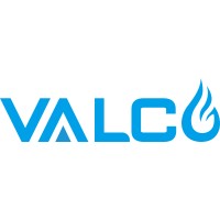 Zhejiang Valco Flow Control Co., Ltd. logo - Similar company to Secolok India Pvt Ltd
