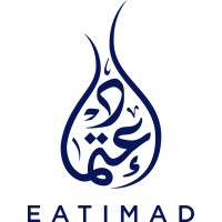 Eatimad Training Institute DMCC - Dubai logo - Similar company to Elegant Training