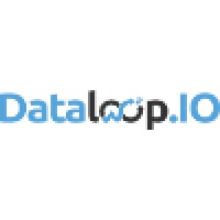 Dataloop.IO logo - Similar company to Dataloop