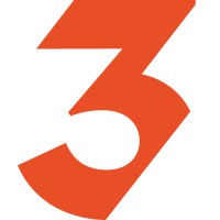 3POS Maroc logo - Similar company to 3Pos®