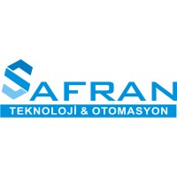 SAFRAN TEKNOLOJİ ve OTOMASYON SANAYİ TİCARET LTD. ŞTİ. logo - Similar company to Bgk
