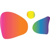 Play2Transform Group logo - Similar company to Bdazzle Gifting Services