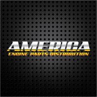 America Engine Parts & Diesel Injection S.A. de C.V. logo - Similar company to Neza Engineering Co.