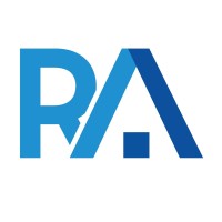 Real Alliance Real Estate Australia logo - Similar company to Valuer.Lk