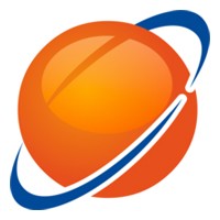 Orbital Recruitment Ltd logo - Similar company to Next Global Services