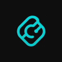 OneMoidia logo - Similar company to Scaleframeagency