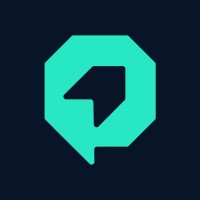 Products & Platforms logo - Similar company to Hiportfolio