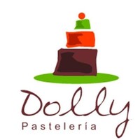 Pasteleria Dolly logo - Similar company to Mdg Panadería Y Pastelería Argentina