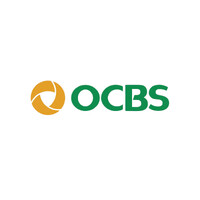 Chứng khoán OCBS logo - Similar company to Chứng Khoán Lpbank (Lpbs)