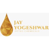 Jay Yogeshwar Petrochemicals logo - Similar company to Wadprog Technologies