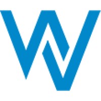WolkNetz Solutions Pvt. Ltd. logo - Similar company to Lyrcon Solutions