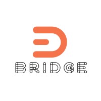 Bridge Digital Media logo - Similar company to Streamwave