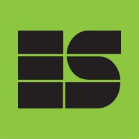 Edelstahlservice GmbH logo - Similar company to Rohbimax Ag