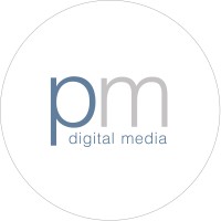 Plasencia Marketing