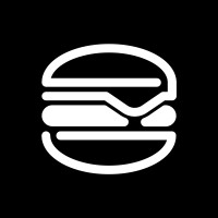 Buns 'N Burgers logo - Similar company to Echte Bakkersgilde