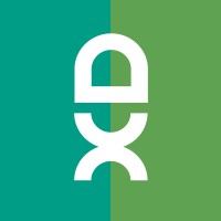 Shikum Acher שיקום אחר logo - Similar company to Hubazelet Innovation Center