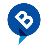 Butterfields Services (Aust) logo - Similar company to Westside Group
