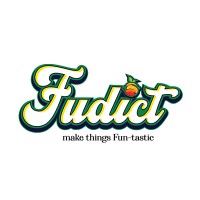 Fudict Foods logo - Similar company to Dangy