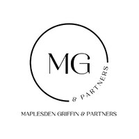 Maplesden Griffin & Partners logo - Similar company to Parish Group
