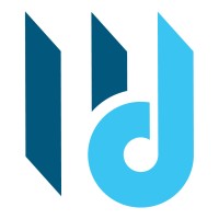 Mavani Digital logo - Similar company to Brainbox Hr Consultancy