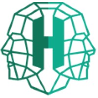 Holonic Technologies, Inc logo - Similar company to @Venturedock
