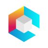 QBE Consulting logo - Similar company to Tecmicra Solutions