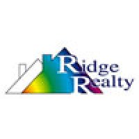 Ridge Realty