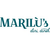 Marilu's logo - Similar company to Marilu'S Market