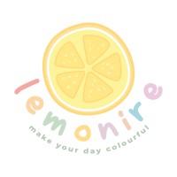 Lemonire logo - Similar company to Rest For Sure