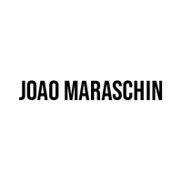 Joao Maraschin logo - Similar company to Garcia Bello