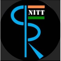 Research Scholars Forum, NIT Trichy logo - Similar company to Research Scholar Forum, Mechanical Engineering, Iit Guwahati
