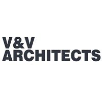 V&V Architects logo - Similar company to V V Architects Pvt Ltd