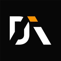 DIVERTICAL S.R.L logo - Similar company to Tecnimport S.A.