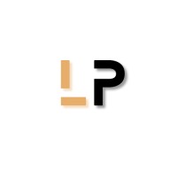 Lumina Partners logo - Similar company to Lumina Partners