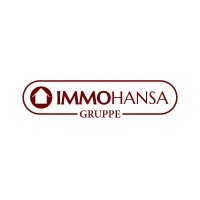 IMMOHANSA Immobilien GmbH & Co. KG logo - Similar company to Leomedia Tech