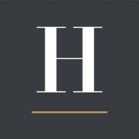 Habitation Design logo - Similar company to Integration One