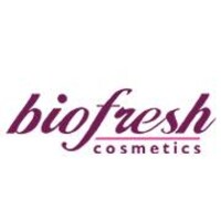 Biofresh Cosmetics logo - Similar company to Cocosolis