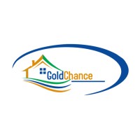 GoldChance Construction Services Ltd logo - Similar company to Bernoulli Engineering Services Ltd